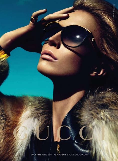 gucci sunglasses 2010 collection|Gucci sunglasses new collection.